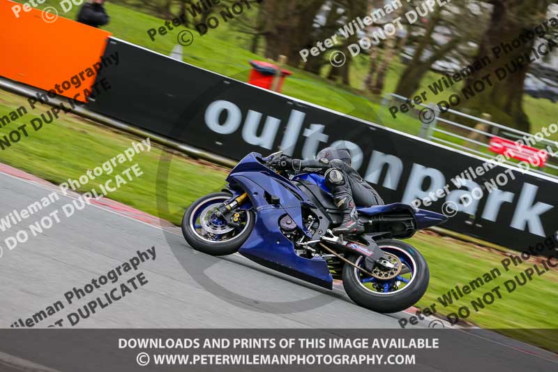 Oulton Park 14th March 2020;PJ Motorsport Photography 2020;anglesey;brands hatch;cadwell park;croft;donington park;enduro digital images;event digital images;eventdigitalimages;mallory;no limits;oulton park;peter wileman photography;racing digital images;silverstone;snetterton;trackday digital images;trackday photos;vmcc banbury run;welsh 2 day enduro